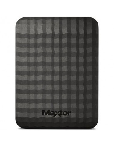 External HDD SG 2TB USB3 2.5'